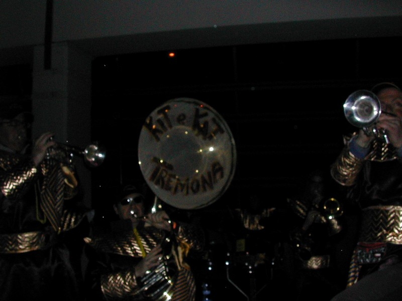 chiasso_corteo_nebiopoli_08 (145).jpg